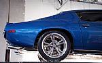 1973 Camaro LS1 Pro Touring Thumbnail 53