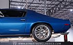1973 Camaro LS1 Pro Touring Thumbnail 52