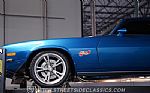 1973 Camaro LS1 Pro Touring Thumbnail 51