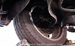 1973 Camaro LS1 Pro Touring Thumbnail 56