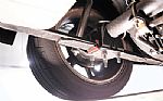 1973 Camaro LS1 Pro Touring Thumbnail 60