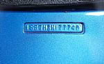1973 Camaro LS1 Pro Touring Thumbnail 66