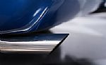 1973 Camaro LS1 Pro Touring Thumbnail 65