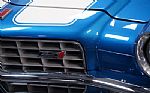 1973 Camaro LS1 Pro Touring Thumbnail 62