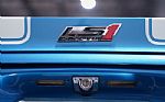 1973 Camaro LS1 Pro Touring Thumbnail 64