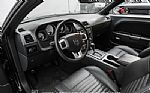 2012 Challenger R/T Classic Thumbnail 4