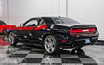 2012 Challenger R/T Classic Thumbnail 8