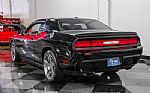 2012 Challenger R/T Classic Thumbnail 9
