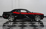 2012 Challenger R/T Classic Thumbnail 13