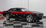 2012 Challenger R/T Classic Thumbnail 14