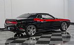 2012 Challenger R/T Classic Thumbnail 12