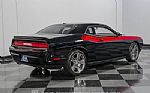2012 Challenger R/T Classic Thumbnail 11