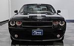 2012 Challenger R/T Classic Thumbnail 17
