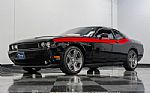 2012 Challenger R/T Classic Thumbnail 20