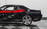 2012 Challenger R/T Classic Thumbnail 23