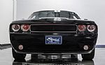 2012 Challenger R/T Classic Thumbnail 29