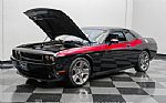 2012 Challenger R/T Classic Thumbnail 34