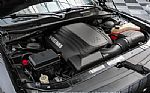 2012 Challenger R/T Classic Thumbnail 37
