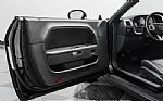 2012 Challenger R/T Classic Thumbnail 39