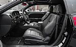 2012 Challenger R/T Classic Thumbnail 42