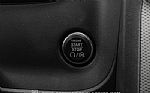 2012 Challenger R/T Classic Thumbnail 46