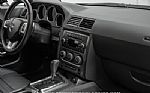2012 Challenger R/T Classic Thumbnail 49