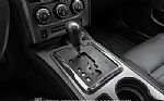 2012 Challenger R/T Classic Thumbnail 54