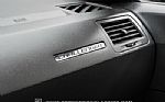 2012 Challenger R/T Classic Thumbnail 56