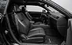 2012 Challenger R/T Classic Thumbnail 64