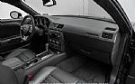 2012 Challenger R/T Classic Thumbnail 65