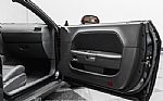 2012 Challenger R/T Classic Thumbnail 70