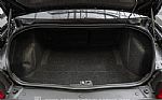 2012 Challenger R/T Classic Thumbnail 75