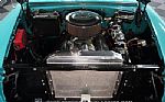 1955 Bel Air Thumbnail 3