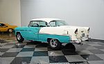 1955 Bel Air Thumbnail 9