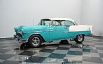 1955 Bel Air Thumbnail 6