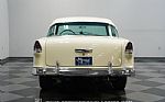 1955 Bel Air Thumbnail 10