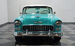 1955 Bel Air Thumbnail 17