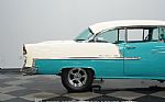 1955 Bel Air Thumbnail 28