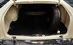 1955 Bel Air Thumbnail 59