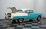 1955 Bel Air Thumbnail 57