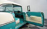 1955 Bel Air Thumbnail 56
