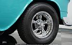 1955 Bel Air Thumbnail 63