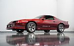1987 Camaro IROC-Z Thumbnail 21
