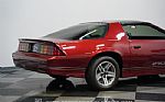 1987 Camaro IROC-Z Thumbnail 26