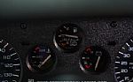 1987 Camaro IROC-Z Thumbnail 42