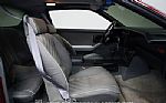 1987 Camaro IROC-Z Thumbnail 55