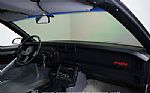 1987 Camaro IROC-Z Thumbnail 56