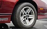 1987 Camaro IROC-Z Thumbnail 67
