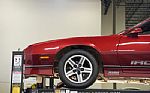 1987 Camaro IROC-Z Thumbnail 75