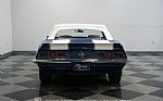 1969 Camaro SS 396 Tribute Converti Thumbnail 11
